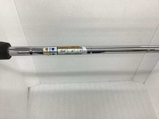 rbnssx@b`ldqnm@rstchn@rs`hmkdrr@mdvonqs@Q@RSOf@RSf