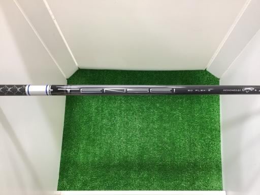 �o�`�q�`�c�x�l�@�`���@�r�l�n�j�d�@�������@�P�O�D�T°