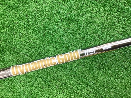 �b�����������������@�b�e�w�@�T�Q°�^�P�P°