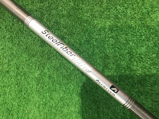 �b�����������������@�q�s�w�|�U�@�y�h�o�b�n�q�d�@�c�A�[�T�e���@�T�Q°�^�P�O°�@�l�h�c