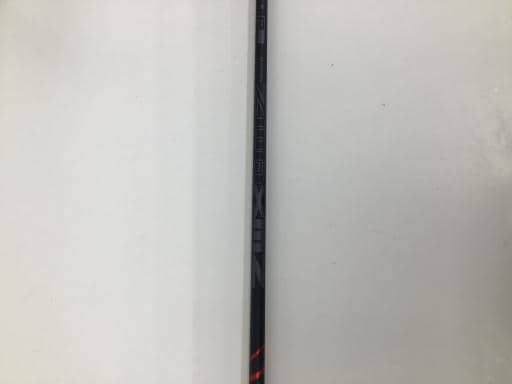 ＮＥＸＧＥＮ　ＮＳ２５０　　９．５°