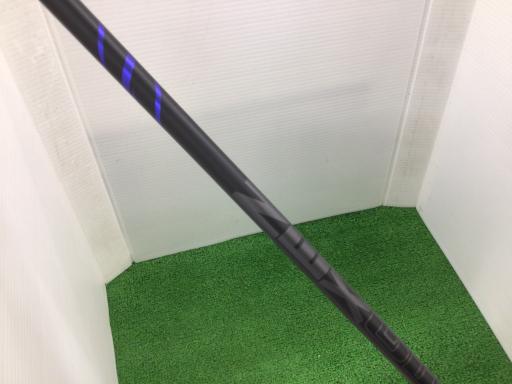 ＮＥＸＧＥＮ　ＮＳ２５０　　９．５°