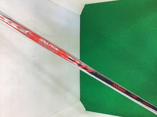 �s�����������@�l�������@�l�h�k�k�d�c�@�f�q�h�m�c�@�R�@�T�W°�^�P�P°