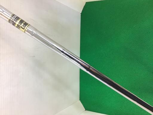 �s�����������@�l�������@�l�h�k�k�d�c�@�f�q�h�m�c�@�g�h�|�s�n�d�i�Q�O�Q�P�j�@�T�W°�^�P�O°