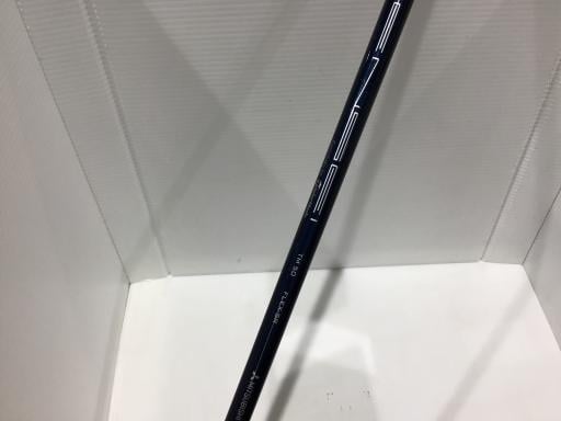 �r�h�l�Q�@�l�`�w�@�P�O�D�T°