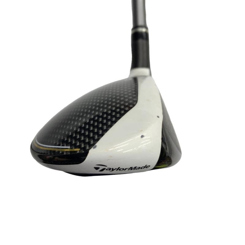 �r�s�d�`�k�s�g�@�f�k�n�h�q�d�@�t�S