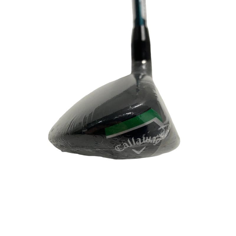 �d�k�x�s�d�@�w�@�t�T