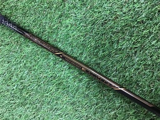 adqdr@ak`bjiQOQSj@Tv