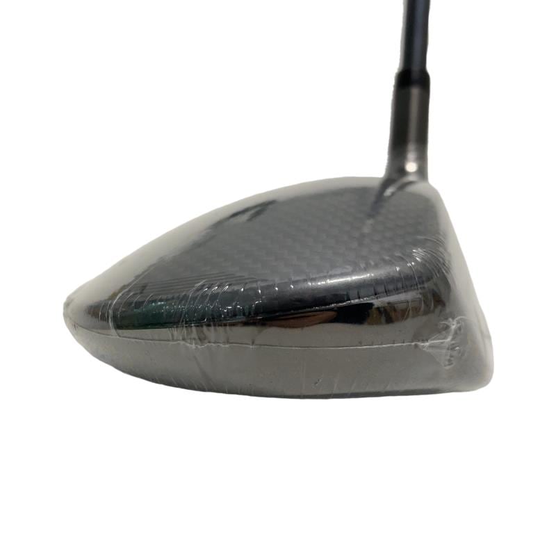 �p���R�T�@�V�v