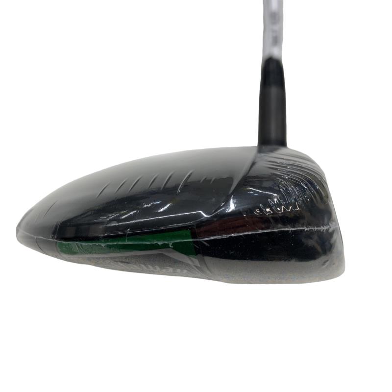 �d�k�x�s�d�@�w�@�T�v