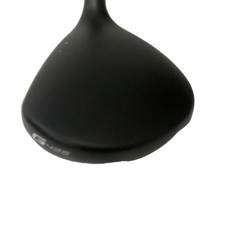 �f�S�Q�T�@�l�`�w�@�R�v�i�A�[�R�X�����j�@���t�e�B