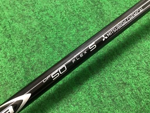 sntq@a@wc|eiQOPWj@Tv