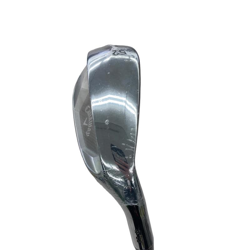 �b���������������@�b�a�i�Q�O�Q�R�j�@�T�Q°�^�P�Q°