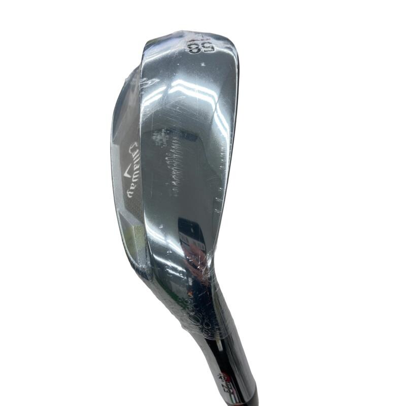 �b���������������@�b�a�i�Q�O�Q�R�j�@�T�W°�^�P�Q°