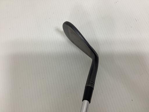 �s�����������@�l�������@�l�h�k�k�d�c�@�f�q�h�m�c�@�R�i�u���b�N�j�@�T�W°�^�P�P°