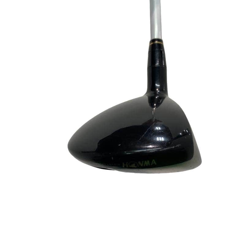 �o�������������@�r�����������@�V�v