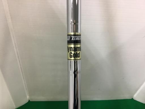 s@l@lhkkdc@fqhmc@TU°^PQ°