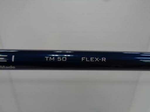 �r�h�l�Q�@�l�`�w�@�T�v