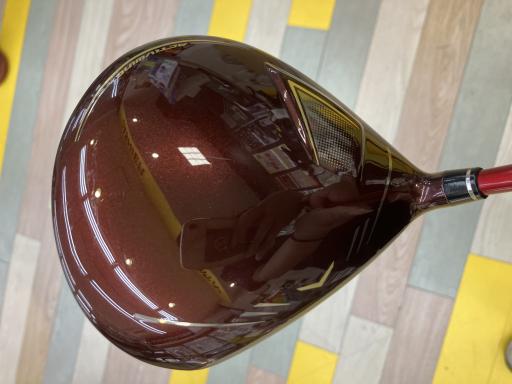 wwhniQOQQj@PODT°ibhj