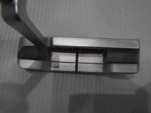 rhfl`@Q@`mrdq@v`i@RRC`iooTWj