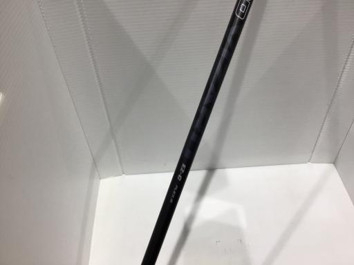 sntq@vnqkc@svVUV@PODT°