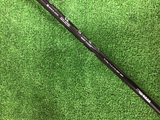 �w�w�h�n�i�Q�O�Q�O�j�@�g�T