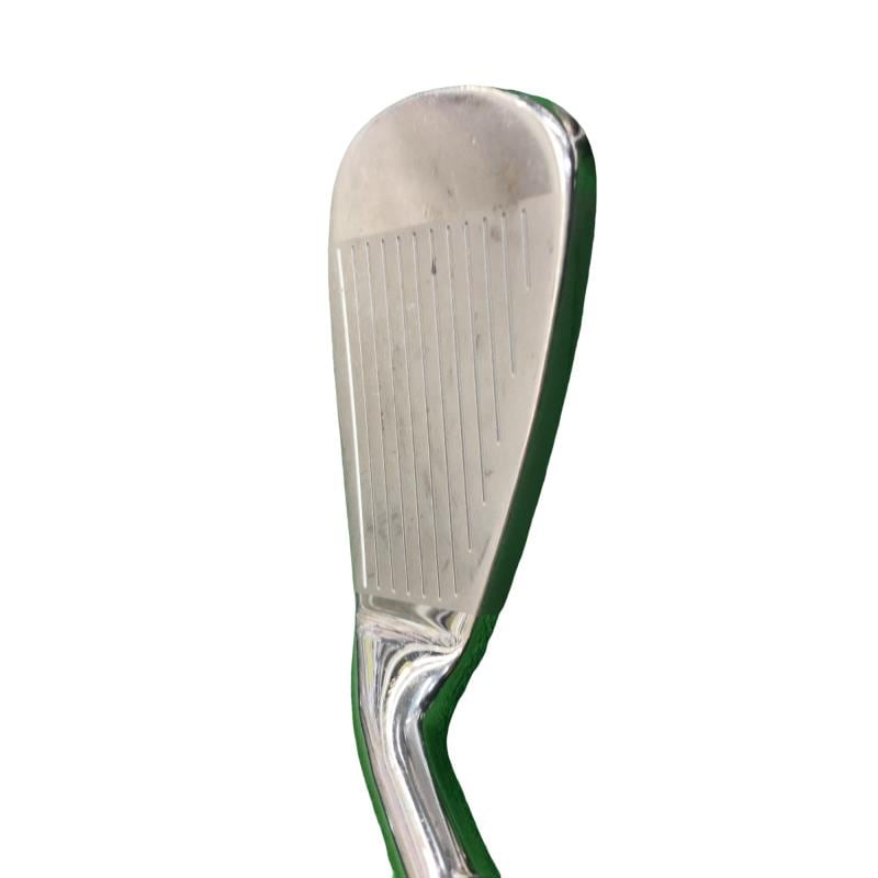 mdwfdmiQOPXj@Tri{FT{Zbgj