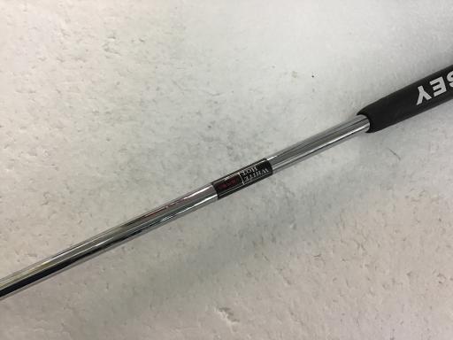 vghsd@gns@udqr`@nmd@RSC`