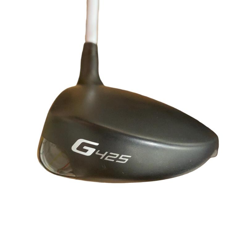 �f�S�Q�T�@�l�`�w�@�T�v�i�A�[�R�X�����j�@���t�e�B