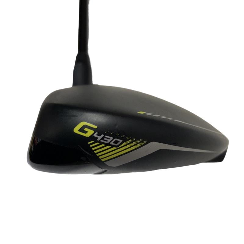 �f�S�R�O�@�l�`�w�@�T�v�@���t�e�B