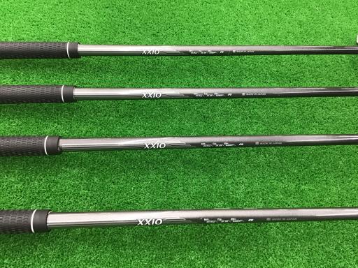 wwhn@enqfdciQOPRj@@Ur