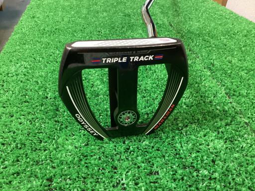 sqhokd@sq`bj@l`qwl`m@RRC`