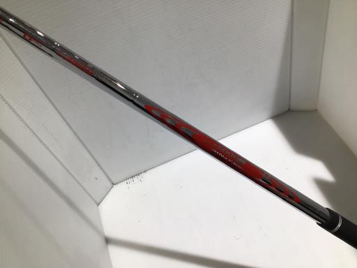 sntq@vnqkc@sv|viQOPUj@TU°^PQ°