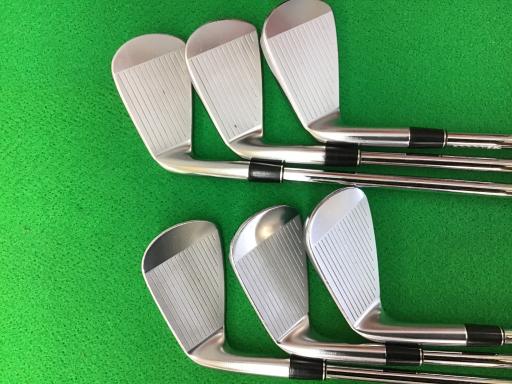 �r�q�h�w�n�m�@�y�w�V�@�@�U�r�i���{���F�U�{�Z�b�g�j