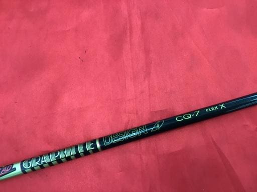 �p���P�O�@�s�n�t�q�@�T�v