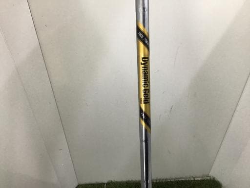 l`bj@c`ccx@Q@re[W@TW°^PS°b