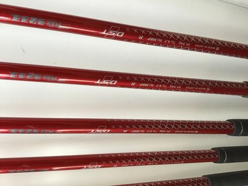 �w�w�h�n�i�Q�O�P�U�j�@�W�r�i���b�h�j�i���{���F�V�{�Z�b�g�j