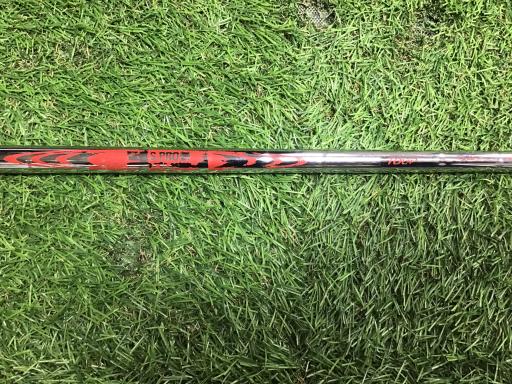 unjdx@rohm@lhkkdc@rlW@cA[N@TO°^PQ°e