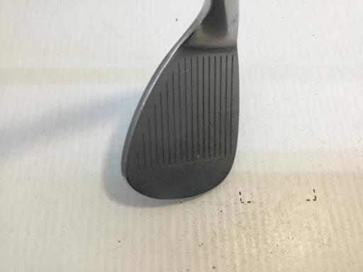 unjdx@rohm@lhkkdc@rlU@cA[N@TU°^PO°r