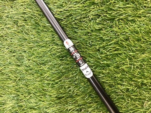 �d�o�h�b�@�l�`�w�@�@�T�v