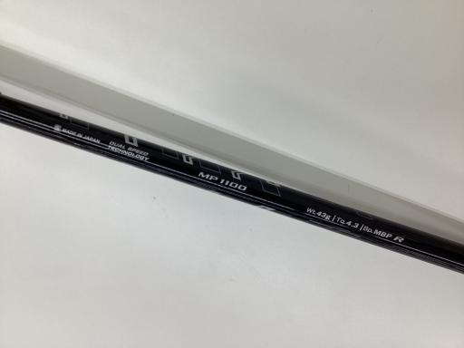 �w�w�h�n�i�Q�O�Q�O�j�@�g�R