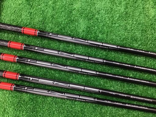 �r�s�d�`�k�s�g�@�@�T�r�i���{���F�T�{�Z�b�g�j