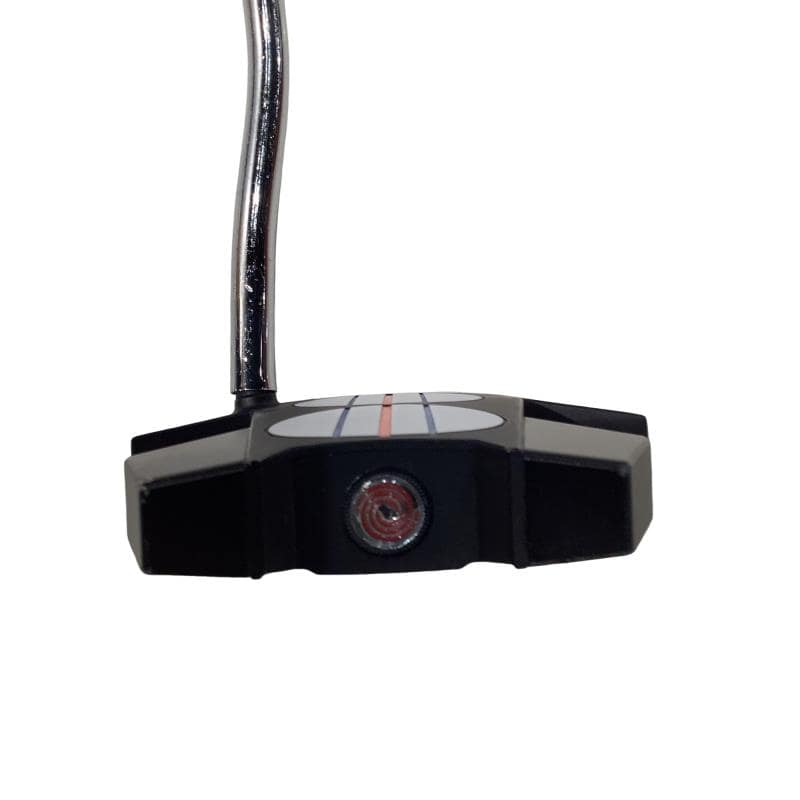 �Q�|�a�`�k�k�@�d�k�d�u�d�m�@�s�q�h�o�k�d�@�s�q�`�b�j�@�R�R�C���`