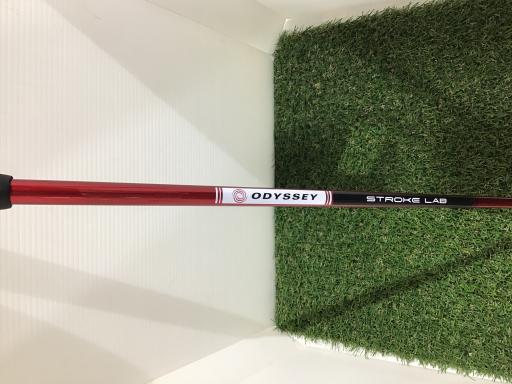 �d�k�d�u�d�m�@�s�n�t�q�@�k�h�m�d�c�@�R�S�C���`