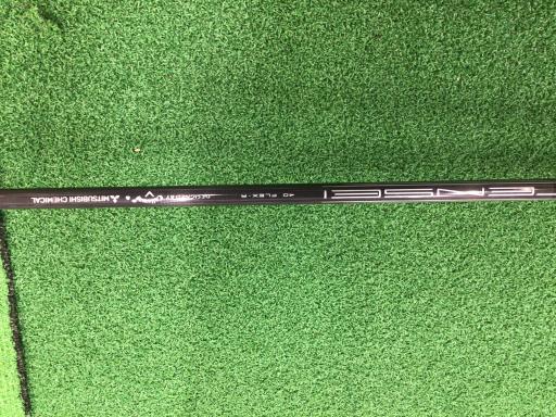 o`q`cxl@`@rlnjd@l`w@e`rs@PODT°