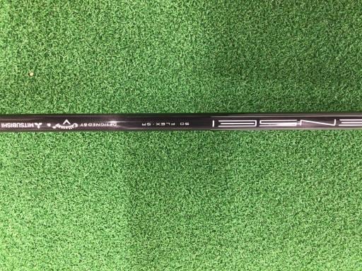 o`q`cxl@`@rlnjd@l`w@c@PODT°