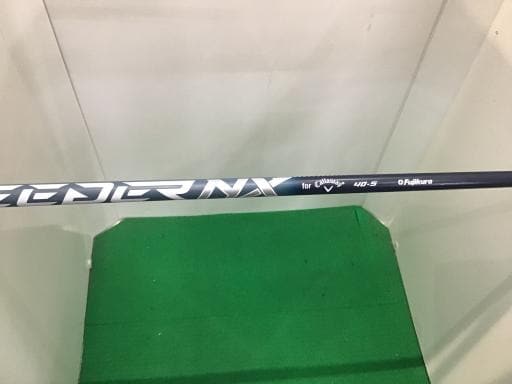 o`q`cxl@l`w@e`rs@Vri{FU{Zbgj