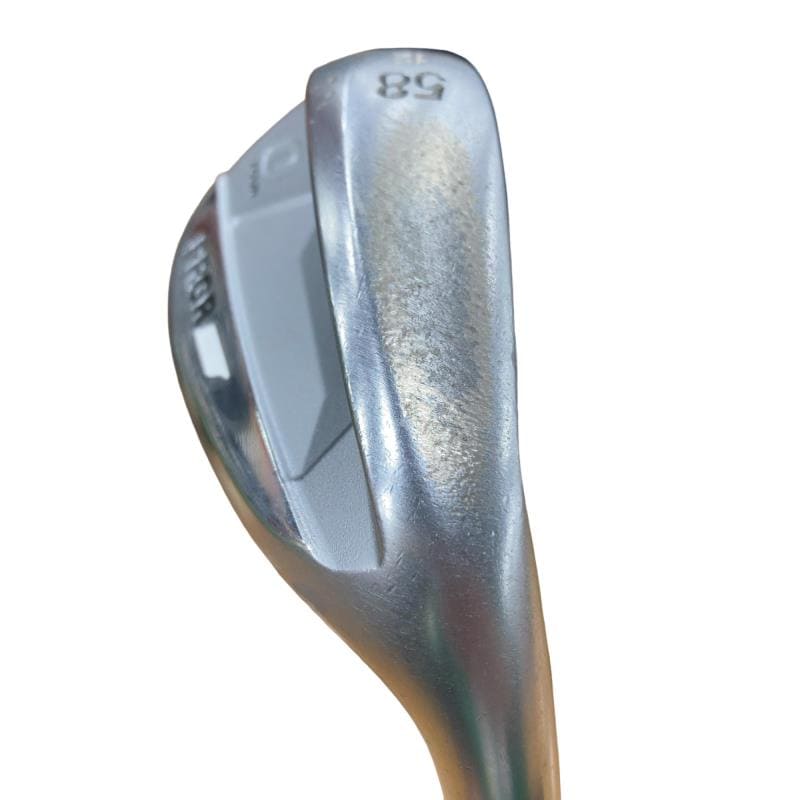 oqfq@O@sntq@vdcfdiQOQRj@TW°^PQ°