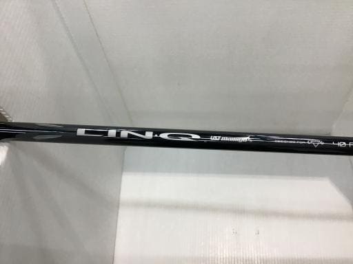 dkxsd@l`w@e`rs@PODT°