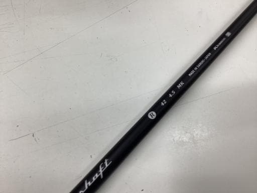 �o�n�v�d�q�@�s�n�q�m�`�c�n�@�t�e�n�@�r���������@�T�T